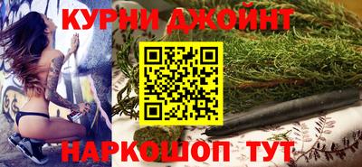 ГАЛЛЮЦИНОГЕННЫЕ ГРИБЫ Боровичи
